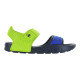 Champion Sandal squirt B Ps